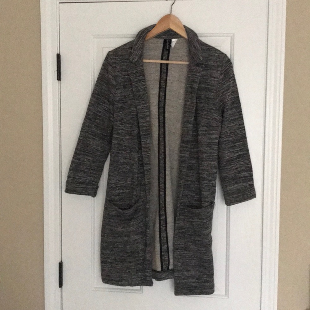 Coat